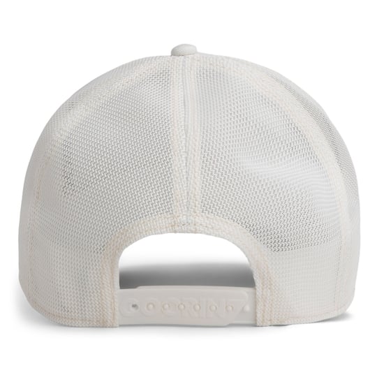 Goorin Bros. Pet - Image 5
