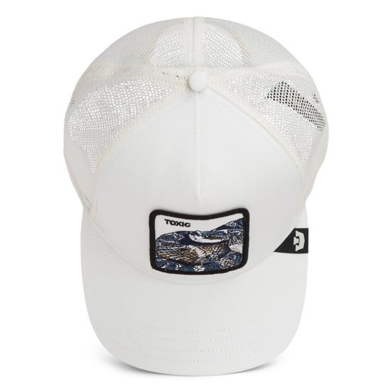 Goorin Bros. Pet - Image 6