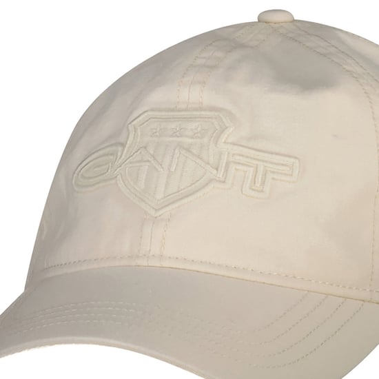Gant Pet - Image 2
