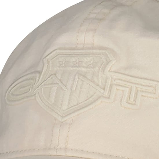 Gant Pet - Image 3