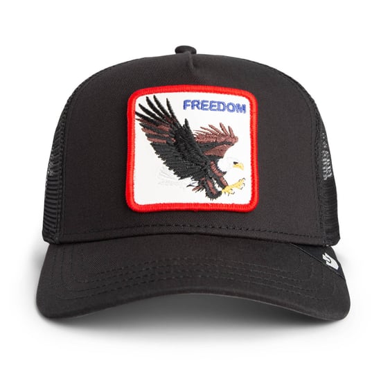 Goorin Bros. Pet - Image 1