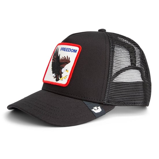 Goorin Bros. Pet - Image 2