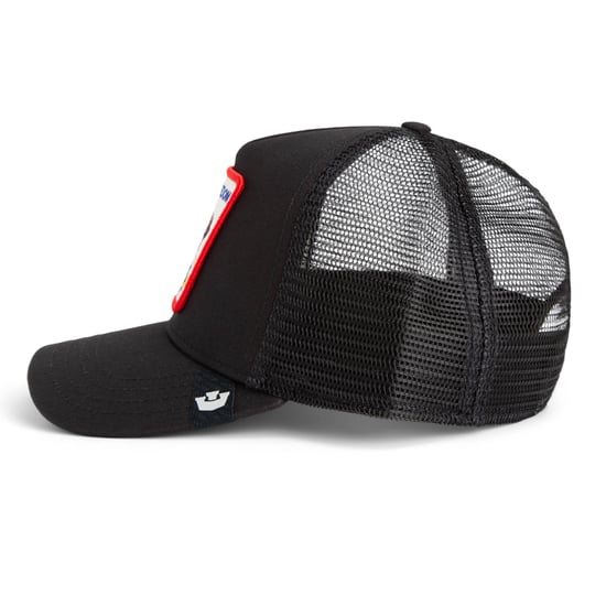 Goorin Bros. Pet - Image 3