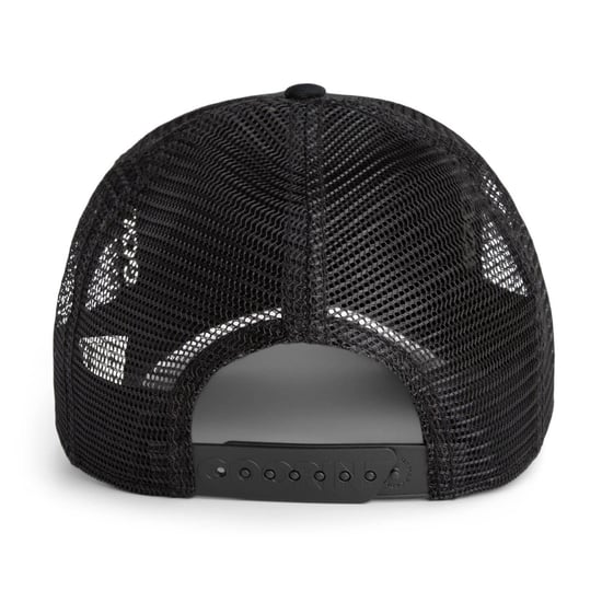Goorin Bros. Pet - Image 4