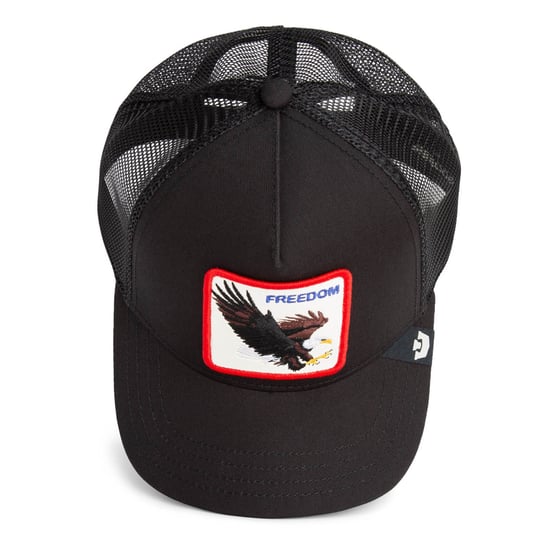 Goorin Bros. Pet - Image 5