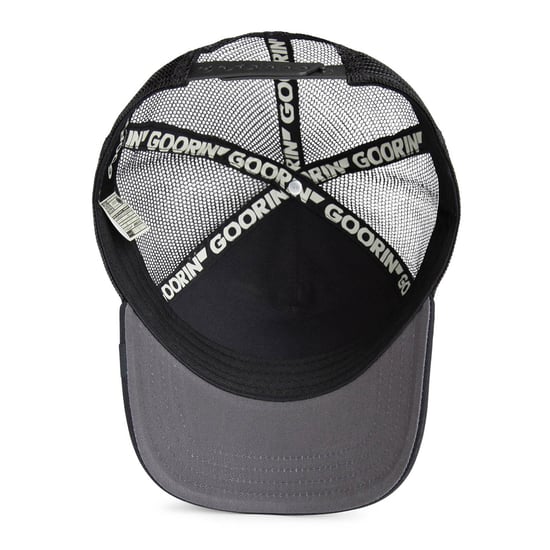 Goorin Bros. Pet - Image 6
