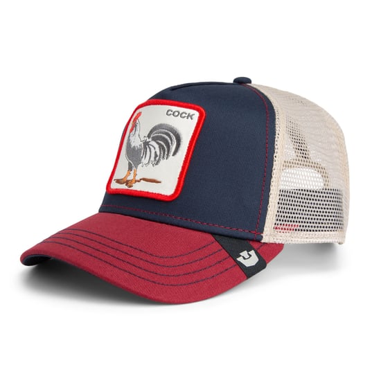 Goorin Bros. Pet - Image 2