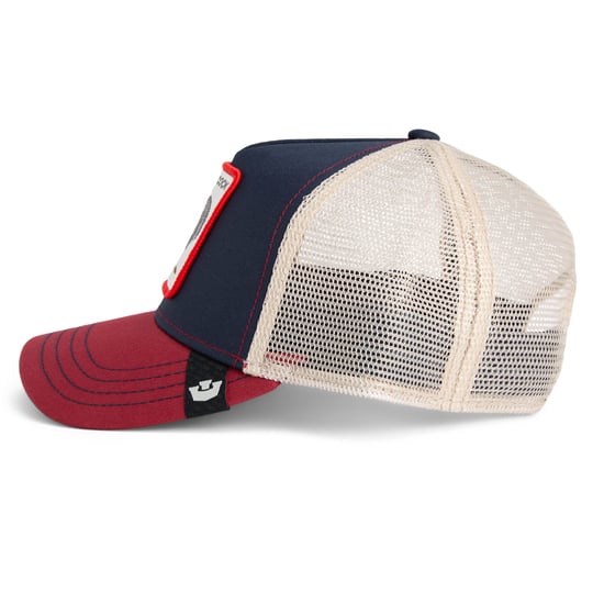 Goorin Bros. Pet - Image 3