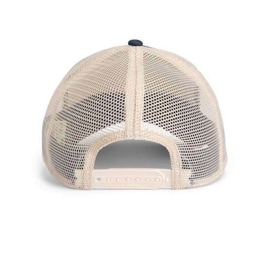 Goorin Bros. Pet - Image 4