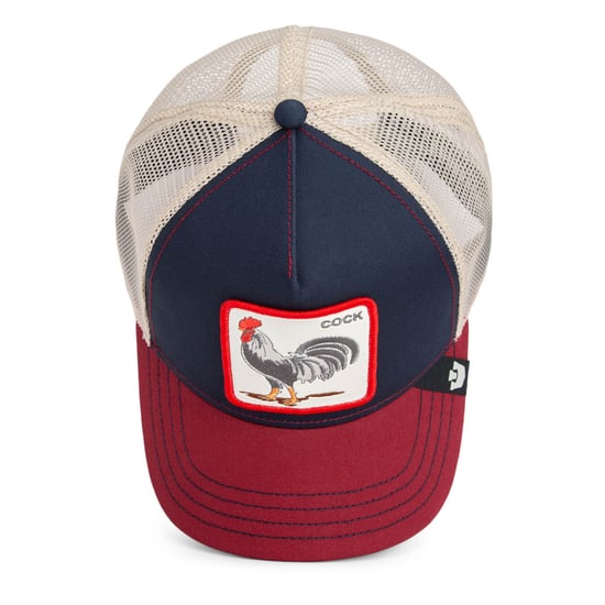 Goorin Bros. Pet - Image 5