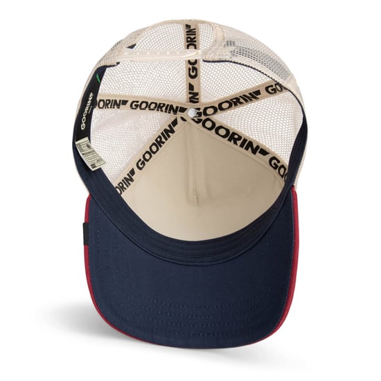 Goorin Bros. Pet - Image 6