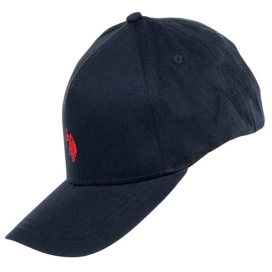U.S. Polo Assn Pet - Image 2