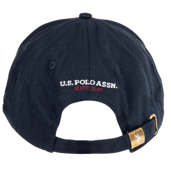 U.S. Polo Assn Pet - Image 3