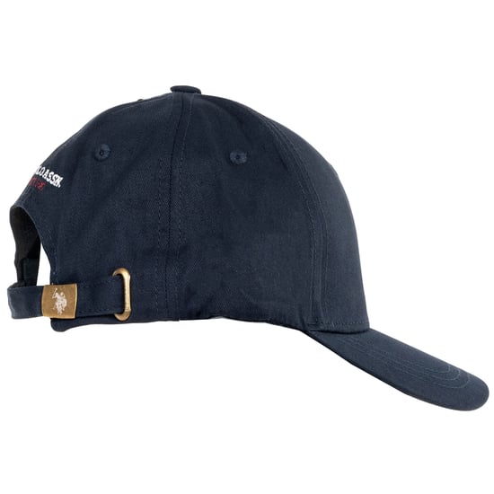 U.S. Polo Assn Pet - Image 4