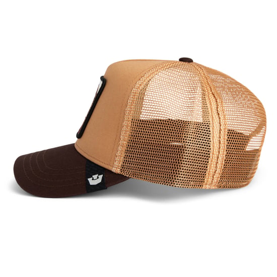Goorin Bros. Pet - Image 3