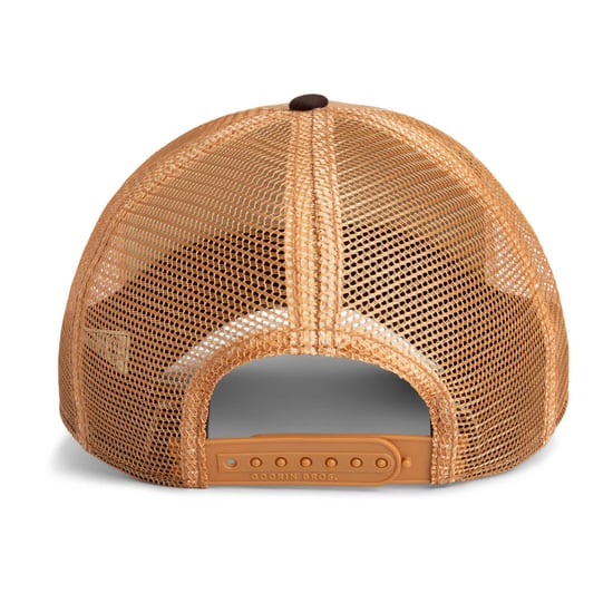 Goorin Bros. Pet - Image 4