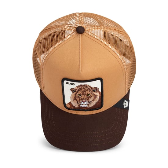 Goorin Bros. Pet - Image 5