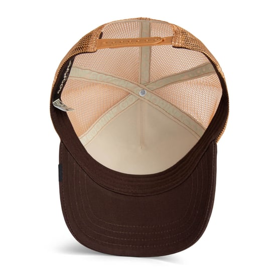Goorin Bros. Pet - Image 6