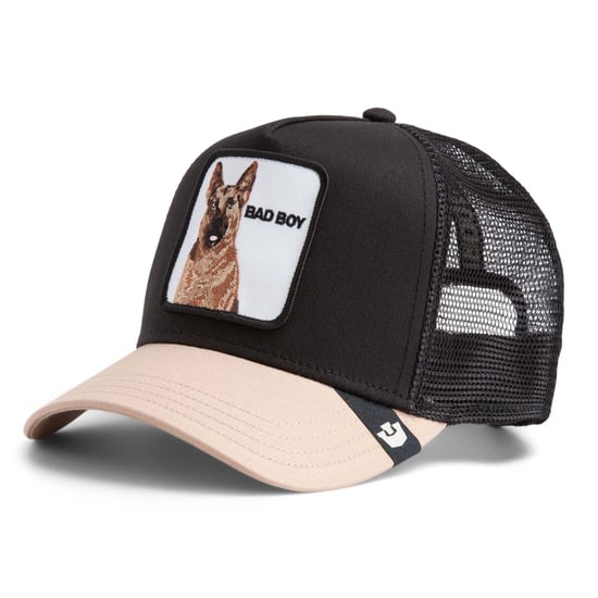 Goorin Bros. Pet - Image 2