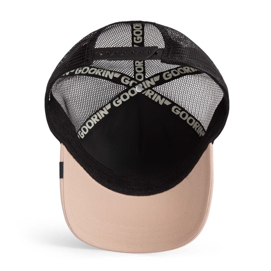 Goorin Bros. Pet - Image 6