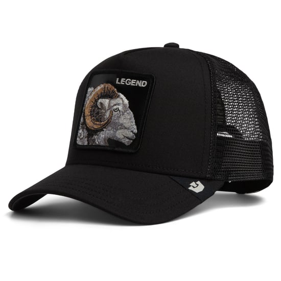 Goorin Bros. Pet - Image 2
