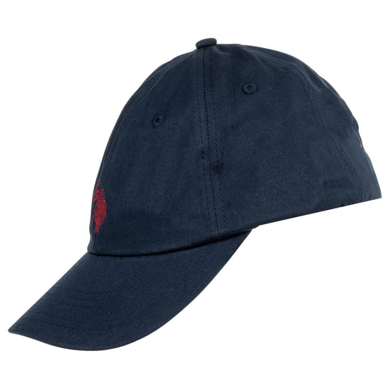 U.S. Polo Assn Pet - Image 2