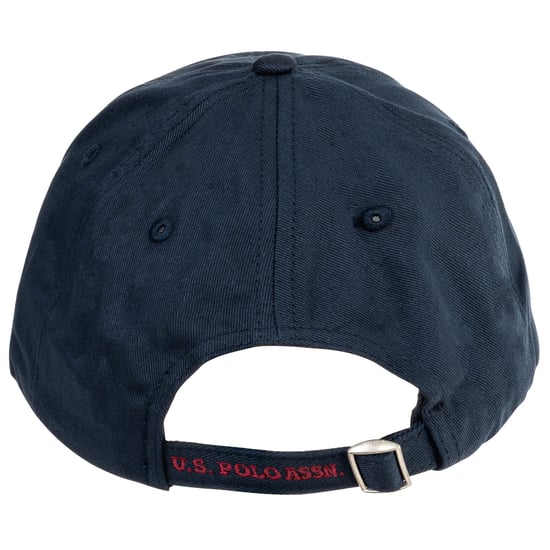 U.S. Polo Assn Pet - Image 3