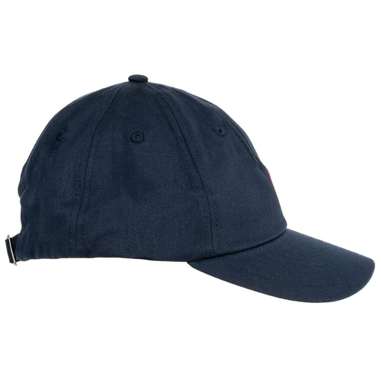 U.S. Polo Assn Pet - Image 4