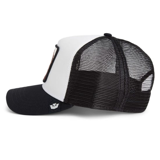 Goorin Bros. Pet - Image 3