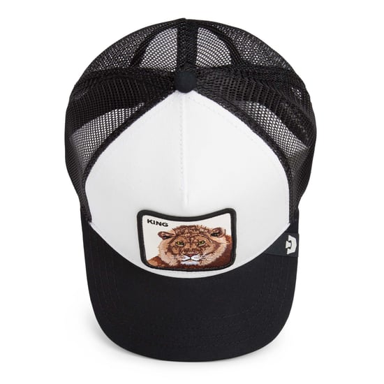 Goorin Bros. Pet - Image 4