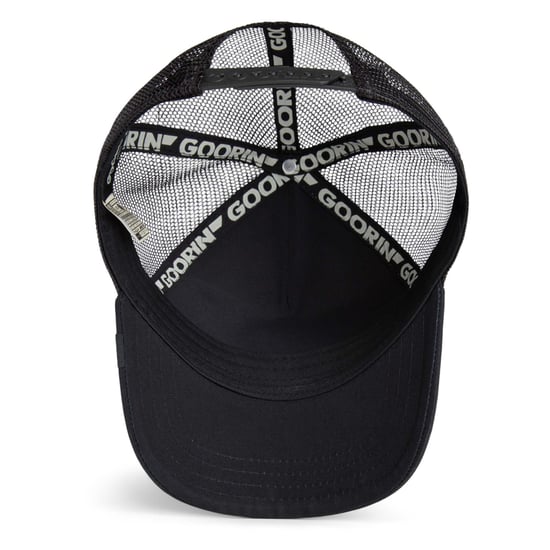 Goorin Bros. Pet - Image 5