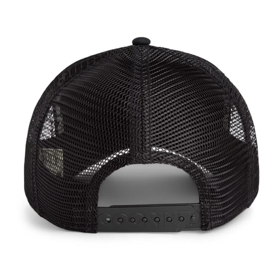 Goorin Bros. Pet - Image 6