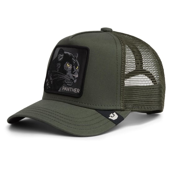 Goorin Bros. Pet - Image 2