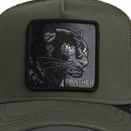 Goorin Bros. Pet - Image 3