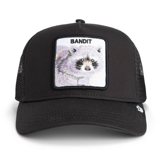 Goorin Bros. Pet - Image 1