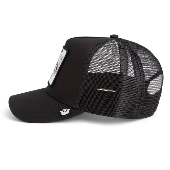 Goorin Bros. Pet - Image 3