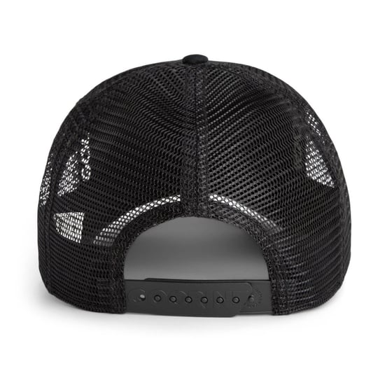 Goorin Bros. Pet - Image 4