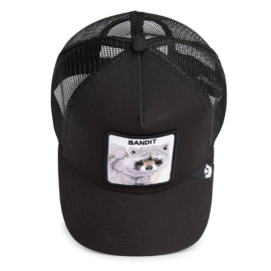 Goorin Bros. Pet - Image 5
