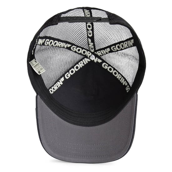 Goorin Bros. Pet - Image 6