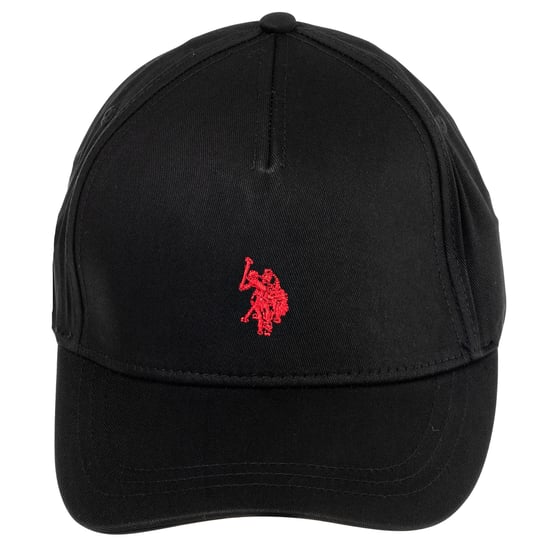 U.S. Polo Assn Pet - Image 1