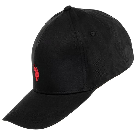 U.S. Polo Assn Pet - Image 2