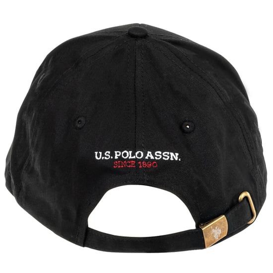 U.S. Polo Assn Pet - Image 3