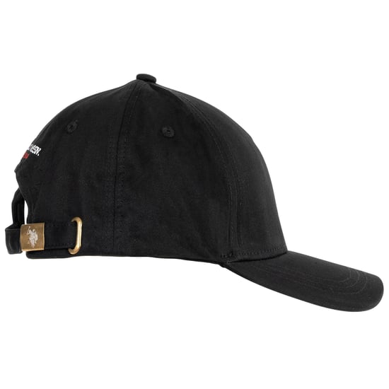 U.S. Polo Assn Pet - Image 4