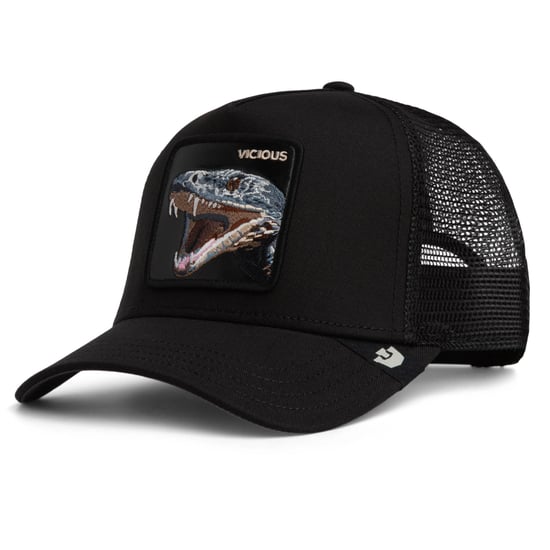 Goorin Bros. Pet - Image 2