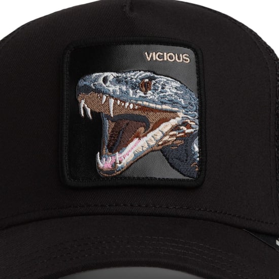 Goorin Bros. Pet - Image 3