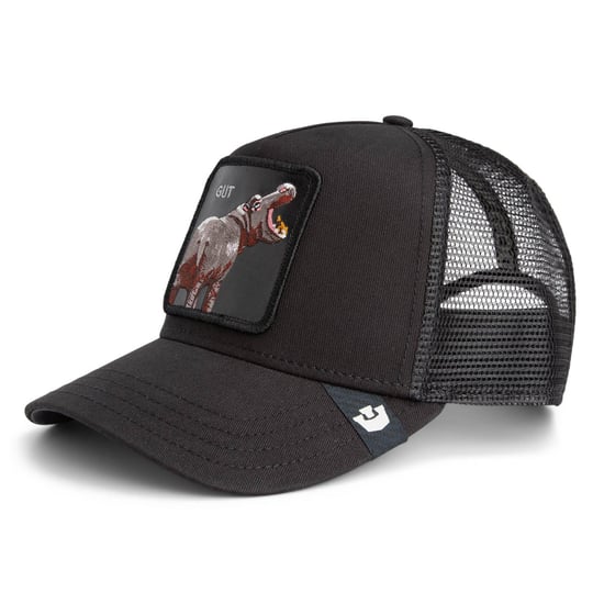Goorin Bros. Pet - Image 2