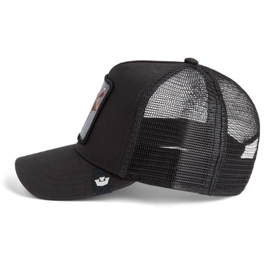 Goorin Bros. Pet - Image 3