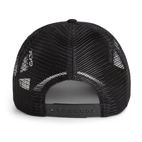 Goorin Bros. Pet - Image 4