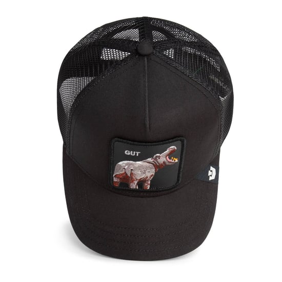 Goorin Bros. Pet - Image 5