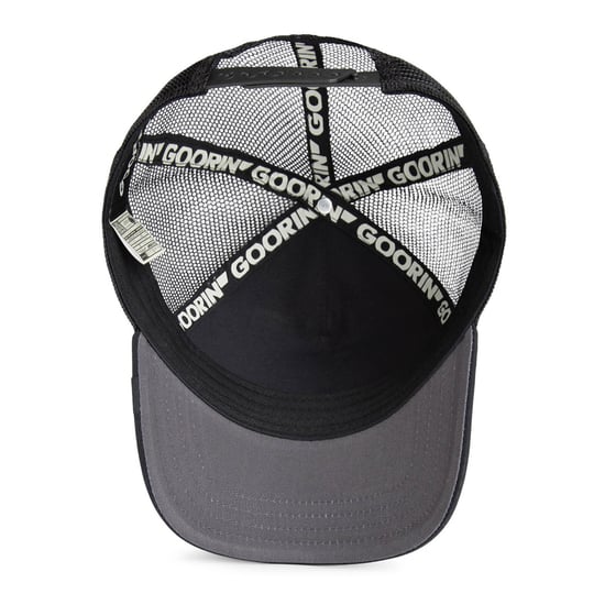 Goorin Bros. Pet - Image 6